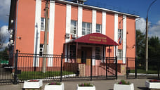Переславского энергетика приговорили к колонии по делу о взятках