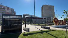 Депутаты хотят знать статус пивных павильонов в Ярославле