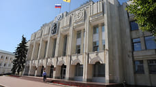 В Ярославской области создан совет по защите духовно-нравственных ценностей