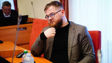Ярославский депутат после СВО вернулся на работу в облдуму