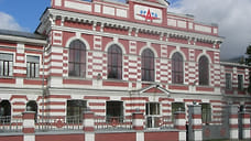 РГАТУ прокомментировал задержание своих сотрудников