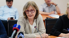 В Ярославской области появятся «медицинские шаттлы»