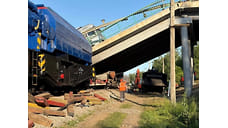 Ярославский регион выразил готовность помочь Курской и Брянской областям