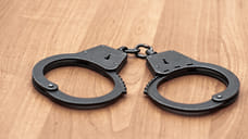 В суд направлено уголовное дело бывшего директора «Харсов Рус»