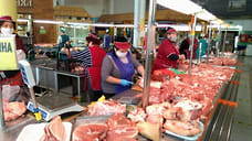 Работу Центрального рынка Ярославля продлили до 2030 года