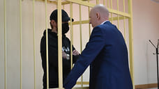 Бывший заммэра Ярославля просит о замене вида исправительного учреждения