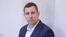 Ярославский министр цифрового развития переходит на другую работу