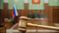 В Ярославле судят участника «Гидры»