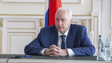 Бастрыкин хочет знать, почему рыбинским детям давали некачественные глюкометры