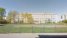 В Рыбинске планируется снос общежития РГАТУ