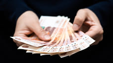 Ярославских бизнесменов обвиняют в хищении 13 млн рублей в сфере АПК