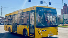 В ярославских автобусах выявили 650 нарушений температурного режима