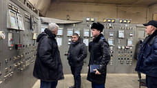 В Переславле возбуждено дело о халатности из-за отключений тепла зимой