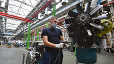 В Ярославле средняя зарплата за год выросла на 17,8%