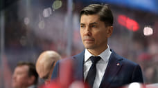 ТАСС: Игорь Никитин покинул «Локомотив»