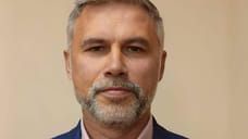 Избран новый глава Гаврилов-Ямского округа