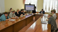 В Ярославской области могут появиться новые образовательные комплексы