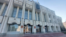 В Ярославской области упростили схему выплат многодетным семьям