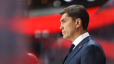 ЦСКА заключил контракт с экс-наставником «Локомотива» Игорем Никитиным