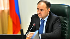 Мэр Ярославля назвал сроки окончания строительства поликлиники на Гоголя