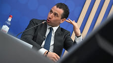 СМИ сообщают о двух претендентах на пост главного тренера «Локомотива»