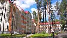 Муниципальные автономные учреждения Ярославля нарастили прибыль