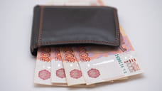 В Ярославле возбудили дело из-за невыплаты зарплаты сотрудникам