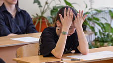 Названы классы, в которых будут оценивать поведение ярославских школьников