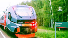 В Ярославле с 1 июля запустят «легкое метро»
