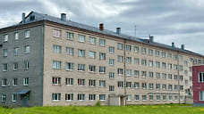 В Рыбинске отложили снос общежития РГАТУ