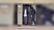 ФСБ ликвидировала канал незаконной миграции в Ярославской области