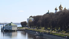 В Ярославле перекроют набережную из-за театрального шествия