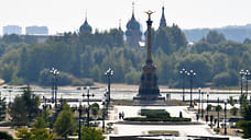 Кинофестиваль, «Бельфор и Минерва» и закрытие театральной недели