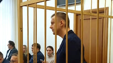 Обвинение запросило 10 лет колонии для экс-депутата муниципалитета Ярославля