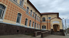 В Рыбинске будут судить экс-сотрудницу почты за присвоение 0,5 млн