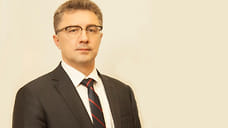 На рыбинском «ОДК — Газовые турбины» сменился руководитель