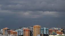 Ярославские энергетики перешли в режим повышенной готовности
