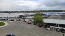 Названо место установки бюста Ушакова в Ярославле