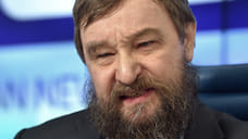 Член-корреспондент РАН из Переславля 11 июля услышит приговор
