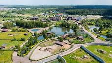 Территория ярославского зоопарка пострадала от урагана