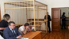 Защита обжалует приговор экс-депутату за поджог ресторана в Ярославле