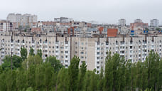 Прокуратура потребовала от управляющих компаний закрыть выходы на крыши