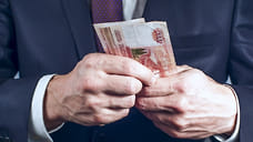 Кредитная зависимость ярославского бизнеса оказалась выше общероссийской