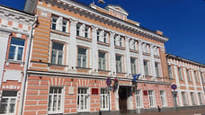 В Ярославле за привлечение контрактников будут платить 250 тысяч рублей