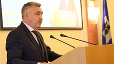 «Справедливая Россия» объяснила отказ от участия в довыборах в муниципалитет