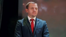 Глава Брейтовского округа подал в отставку после трех месяцев работы