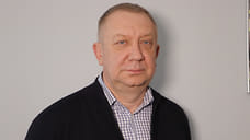 Задержан директор АО  «Ярдормост», бывший сити-менеджер Кирова Дмитрий Драный