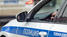 В Ярославской области мопед сбил коляску с 5-месячным ребенком