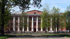 Ярославская строительная компания заявила о банкротстве
