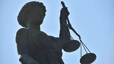 Прокуратура помогла вернуть квартиру душевнобольному ярославцу